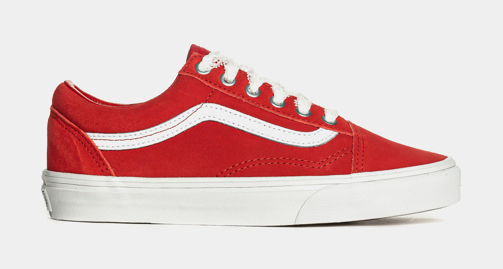 Кеды женские Vans Old Skool Pop Lace