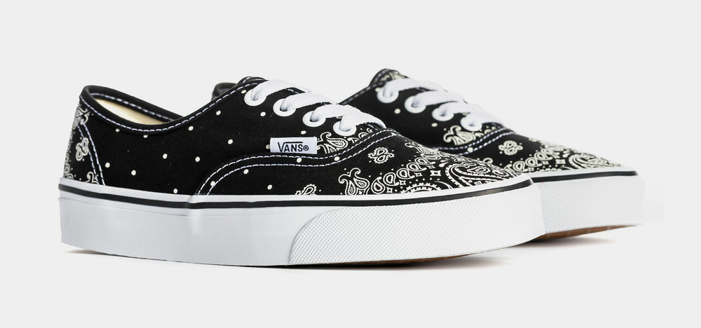 Кеды детские Vans Authentic