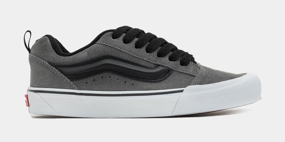 Кеды мужские Vans Knu Skool