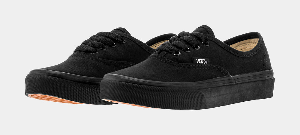 Кеды детские Vans Authentic